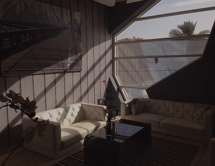 Read more about the article Mutual Funds Explained: A Beginner-Friendly Guide to Smart Investing in 2025