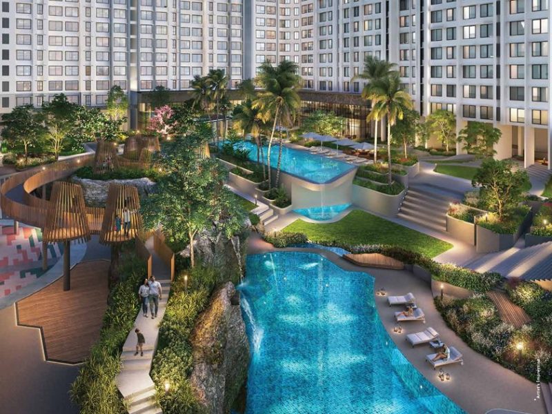 Rivali Moonrise Amenities_2