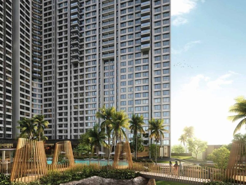 Rivali Moonrise Elevation_2