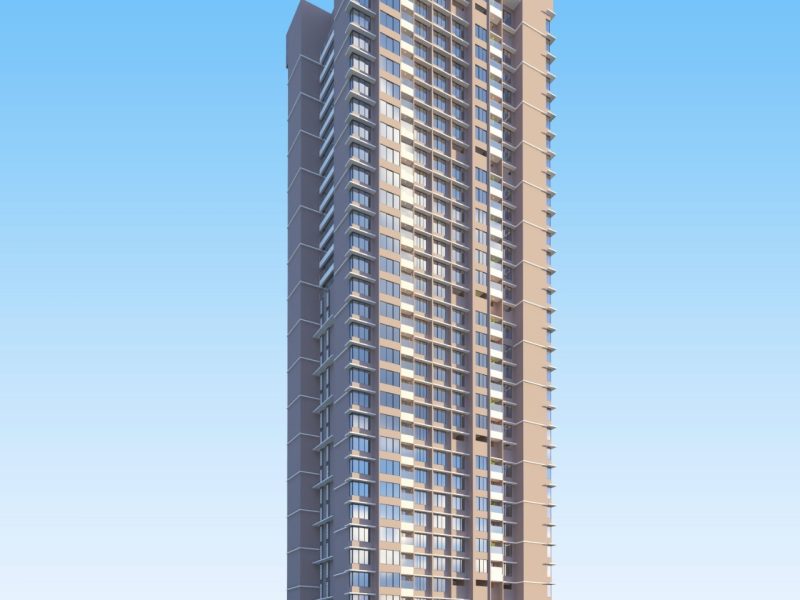 WhatsApp Image 2024-12-28 at 1.33.32 PM