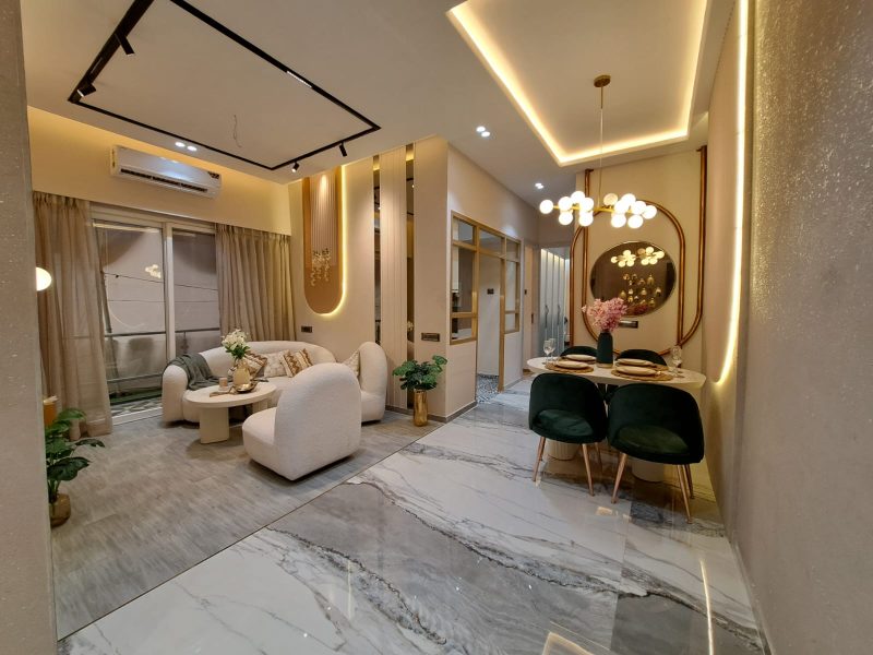 WhatsApp Image 2024-12-28 at 1.33.40 PM