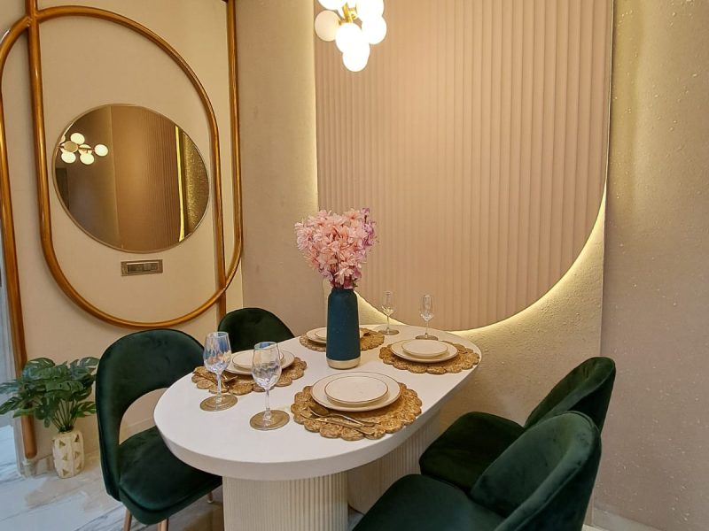 WhatsApp Image 2024-12-28 at 1.33.41 PM