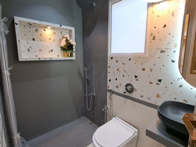 WhatsApp Image 2024-12-28 at 1.33.43 PM