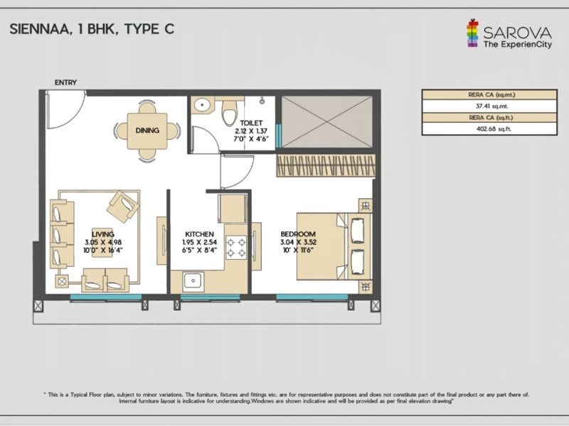 WhatsApp Image 2024-12-28 at 10.10.59 PM (1)