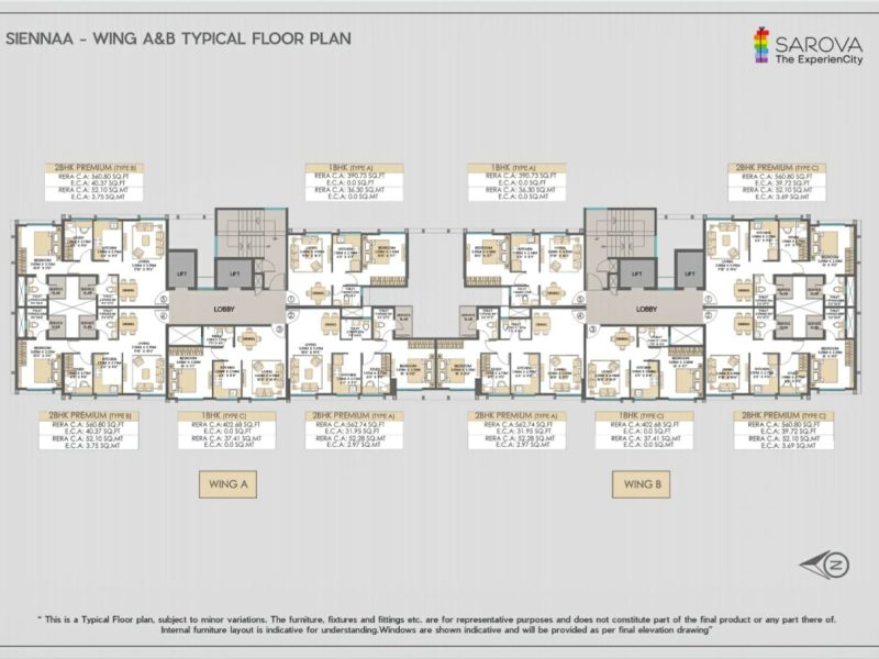 WhatsApp Image 2024-12-28 at 10.10.59 PM (2)