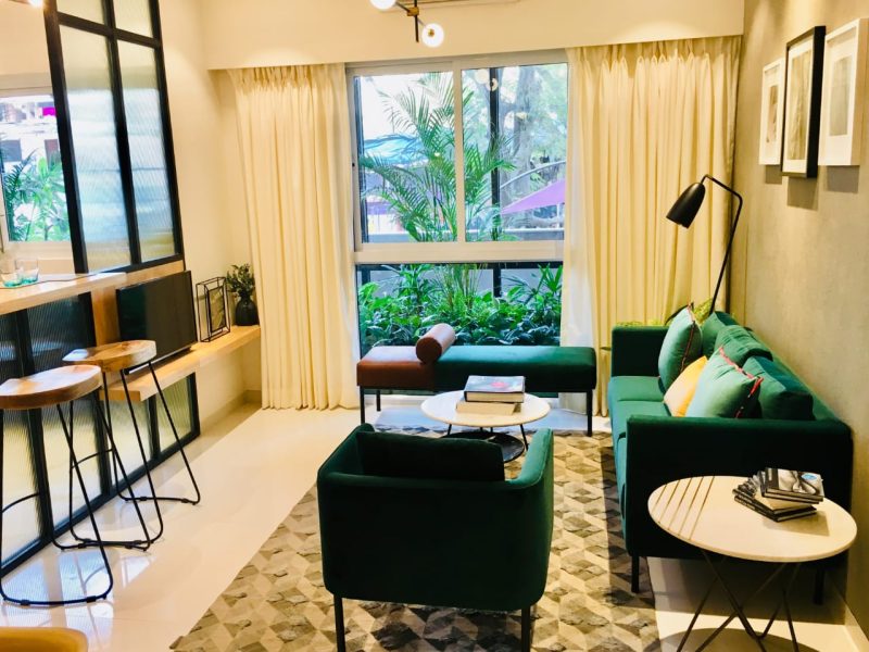 WhatsApp Image 2024-12-28 at 10.11.00 PM (1)