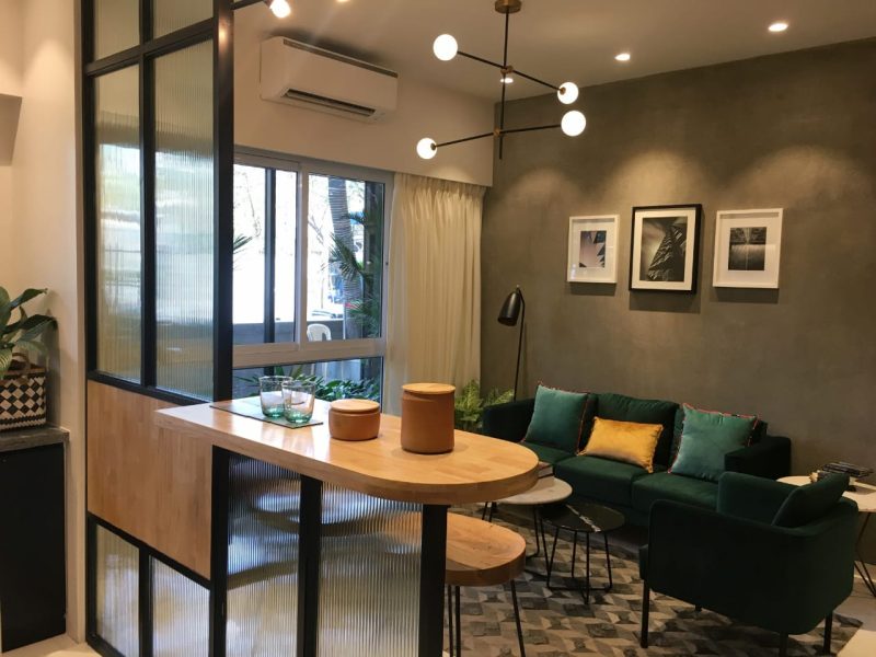 WhatsApp Image 2024-12-28 at 10.11.00 PM (2)