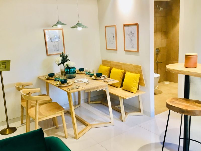 WhatsApp Image 2024-12-28 at 10.11.00 PM (3)