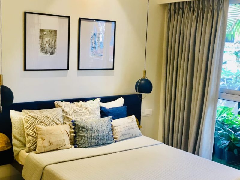 WhatsApp Image 2024-12-28 at 10.11.00 PM (4)