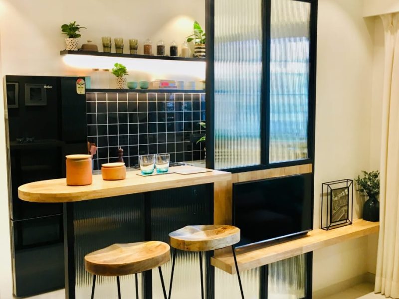 WhatsApp Image 2024-12-28 at 10.11.00 PM