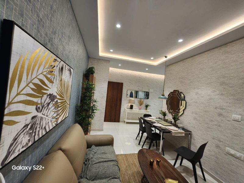 WhatsApp Image 2024-12-28 at 2.28.16 PM