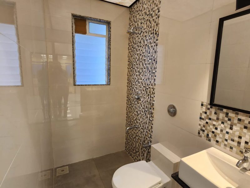 WhatsApp Image 2024-12-28 at 2.28.17 PM (1)