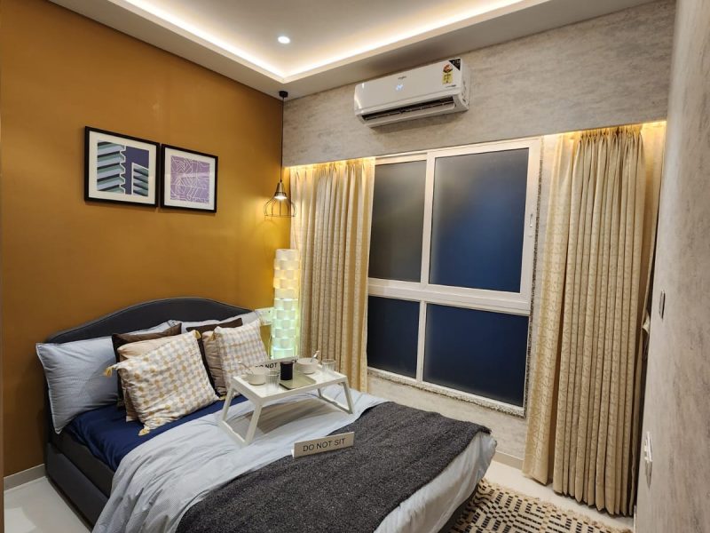 WhatsApp Image 2024-12-28 at 2.28.17 PM (2)