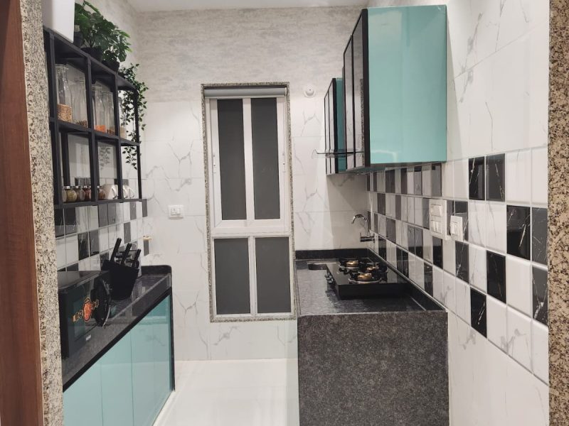 WhatsApp Image 2024-12-28 at 2.28.17 PM